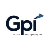 Geskus Photography