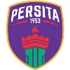 PT Persita Tangerang Raya