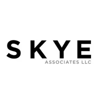 Skye Associates, LLC