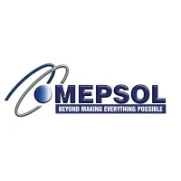 MEPSOL - MRL Power Private Limited