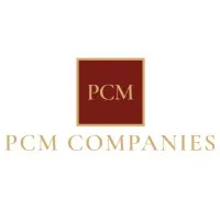 PCM Companies