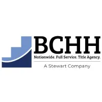 BCHH