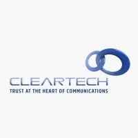 Cleartech