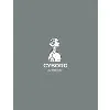 CYBORG ROBOTICS CYBORG ROBOTICS