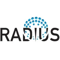 Radius Displays