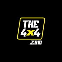 The4x4.com