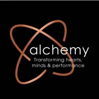 Alchemy Partners