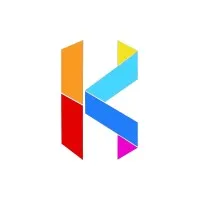 Kratos Publisher Kratos Publisher