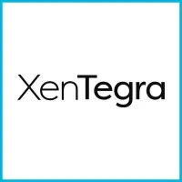 XenTegra