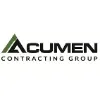 ACUMEN CONTRACTING GROUP ACUMEN CONTRACTING GROUP