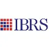 IBRS IBRS