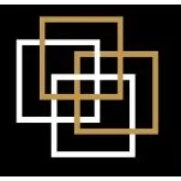 AASI Services Inc
