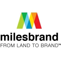 Milesbrand