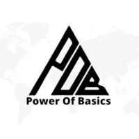 Power Of Basics Power Of Basics