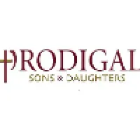 Prodigal Sons and Daughters, Inc. Prodigal Sons and Daughters, Inc.