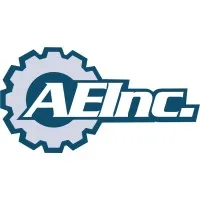 Alternative Engineering Inc.