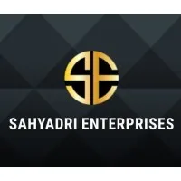 SAHYADRI ENTERPRISES
