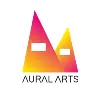 Aural Arts - A Creative Audio & Localisation Company