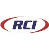RCI - Records Consultants, Inc. RCI - Records Consultants, Inc.
