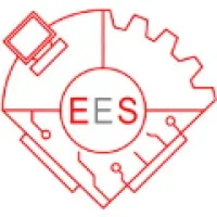 Electrical Engineering Solutions Corp. (EES)