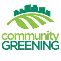 Community Greening