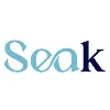 Seak Seak
