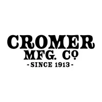 Cromer Mfg. Co