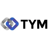 TYM  Business Consulting Inc