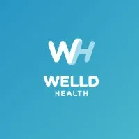 Welld Health