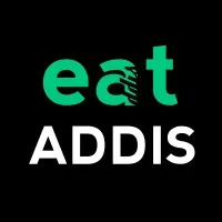 Eat Addis