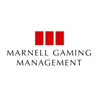 Marnell Gaming Managment