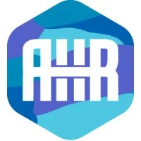 Adaptable HR