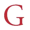 The Grubb Company