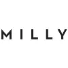 MILLY MILLY