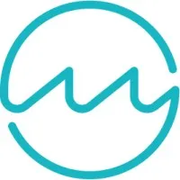 Mapal Group