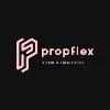 Propflex Propflex