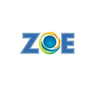Zoe Soluções em RH