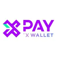 X Pay | Buy Now Pay Later