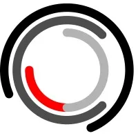 ONLiNE Bilgi Hizmetleri A.S.