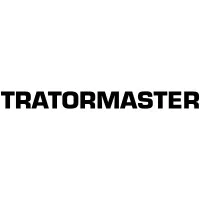 Tratormaster