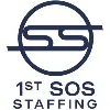 1st SOS Staffing 1st SOS Staffing