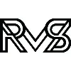 Related Motion Studios Related Motion Studios