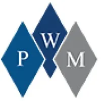 Poodiack Wealth Management