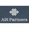 A91 Partners A91 Partners