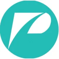 Pacific Engineering Co. Pvt. Ltd 