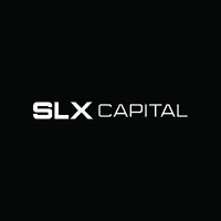 SLX Capital