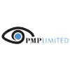 PMP Print PMP Print