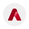 Accudapt Secure Business Solutions
