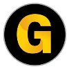 Glickman Design Build Glickman Design Build