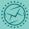 Postmark Postmark